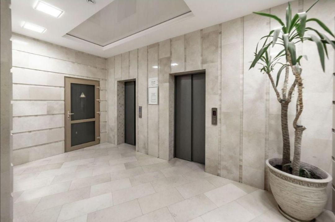 Cozy Gagarin Plaza Apartment Odessa Eksteriør billede